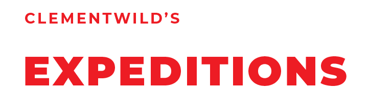 Predator Expeditions